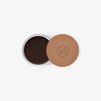 Cream Bronzer Anastasia Beverly Hills — detalhe 4