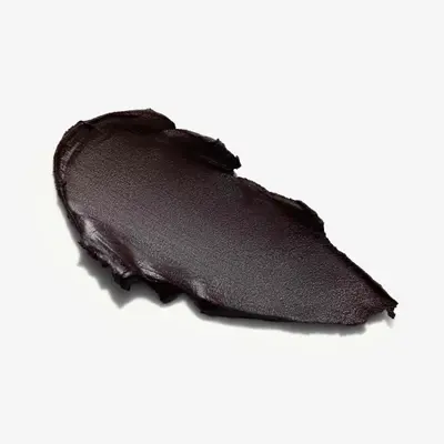 Cream Bronzer Anastasia Beverly Hills — detalhe 5