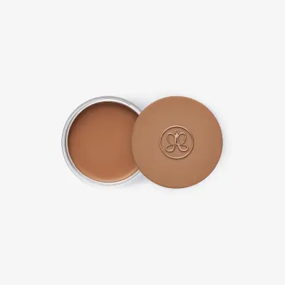 Cream Bronzer Anastasia Beverly Hills — detalhe 6