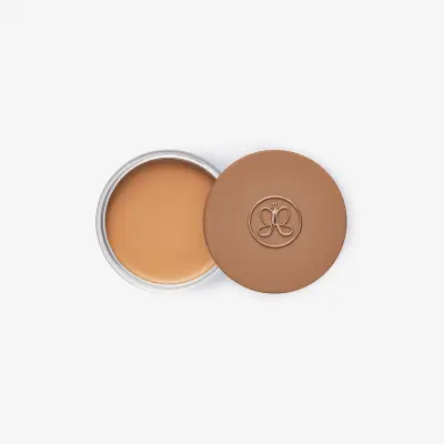 Cream Bronzer Anastasia Beverly Hills — detalhe 8