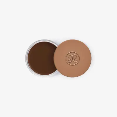 Cream Bronzer Anastasia Beverly Hills — detalhe 10