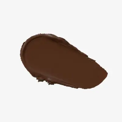 Cream Bronzer Anastasia Beverly Hills — detalhe 11