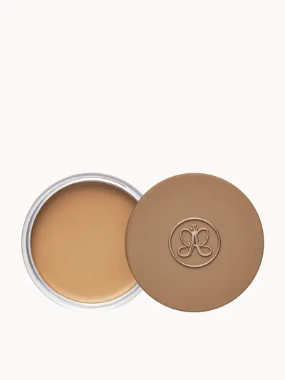 Cream Bronzer Anastasia Beverly Hills — detalhe 3