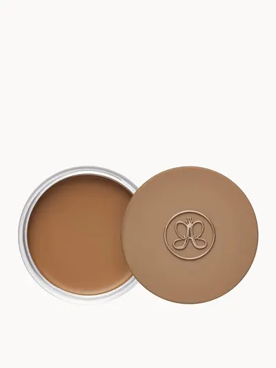 Cream Bronzer Anastasia Beverly Hills — detalhe 4