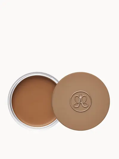 Cream Bronzer Anastasia Beverly Hills — detalhe 5