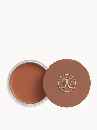 Cream Bronzer Anastasia Beverly Hills — detalhe 6