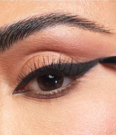 Creamy Kohl Longwear Eye Pencil Huda Beauty — detalhe 3