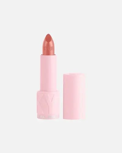 Crème Lipstick
