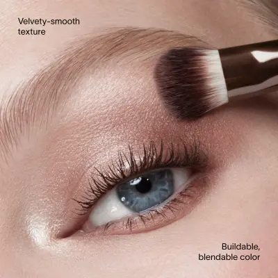 Curator Eyeshadow Palette Hourglass — detalhe 5