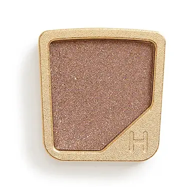 Curator Eyeshadow Refill Hourglass — detalhe 5
