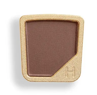 Curator Eyeshadow Refill Hourglass — detalhe 6