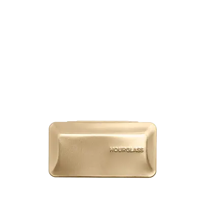 Curator Refillable Palette Hourglass — detalhe 5
