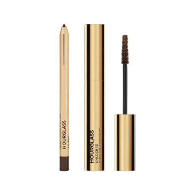 Custom Eye Duo Hourglass — detalhe 3