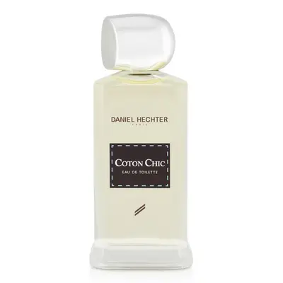 Daniel Hechter Eau de toilette