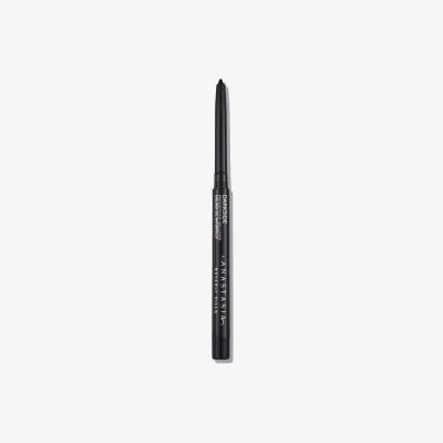 Darkside Waterproof Gel Liner