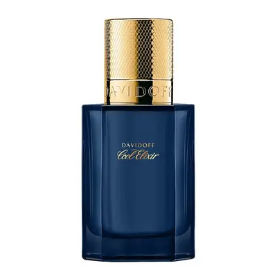 Davidoff Cool Elixir Cool Elixir for Men Eau de Parfum