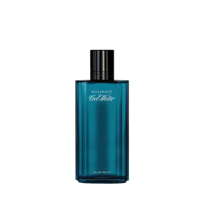 Davidoff Cool Water Man Eau de toilette