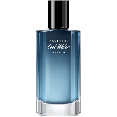 Davidoff Cool Water Man Perfume