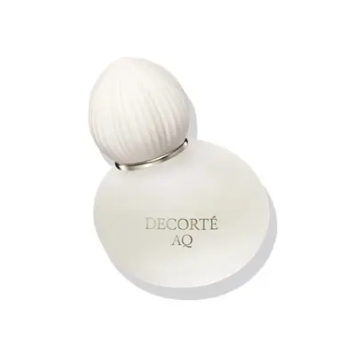 Decorté AQ Eau de Parfum