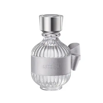 Decorté Kimono Rin Eau de toilette