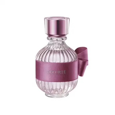 Decorté Kimono Tsuya Eau de toilette