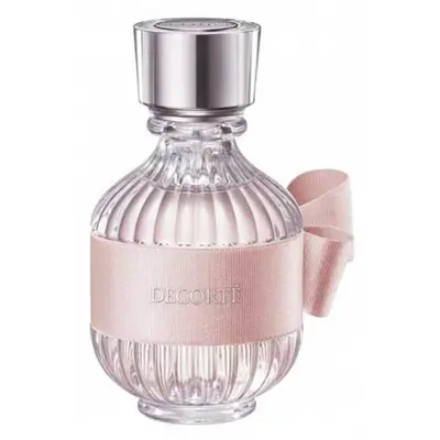 Decorté Kimono Urara Eau de toilette