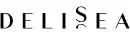 Delisea WAVE VEGAN eau parfum Eau de Parfum