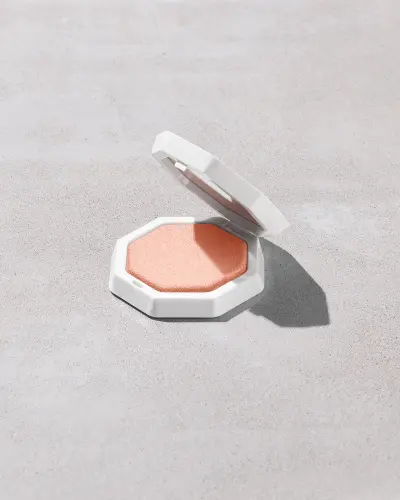 Demi'glow Light-Diffusing Highlighter Fenty Beauty — detalhe 7