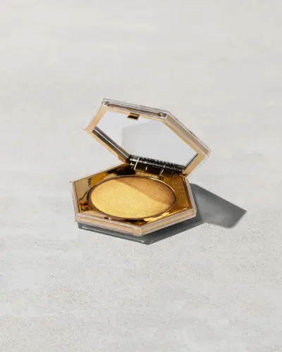 Diamond Bomb All-Over Diamond Veil Fenty Beauty — detalhe 4