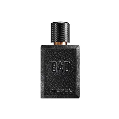 Diesel Bad Eau de toilette