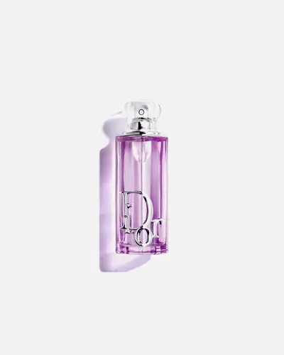 DIOR Dior Addict Purple Glow Perfume