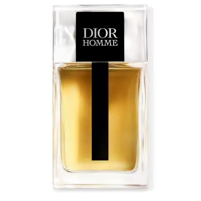DIOR Dior Homme Eau de Toilette Eau de toilette