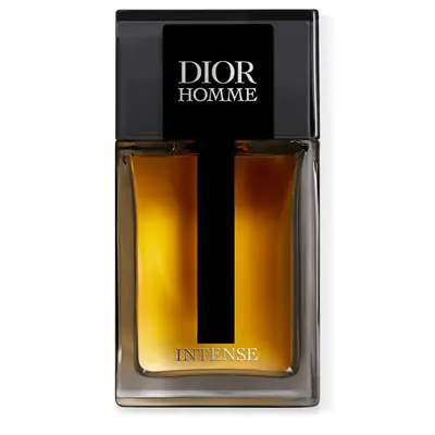 Dior Homme Intense Perfume