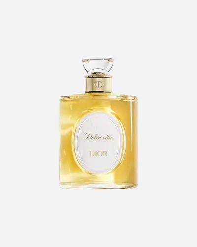 DIOR Dioriginals Dolce Vita Eau de toilette