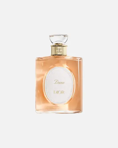 DIOR Dioriginals Dune Eau de toilette