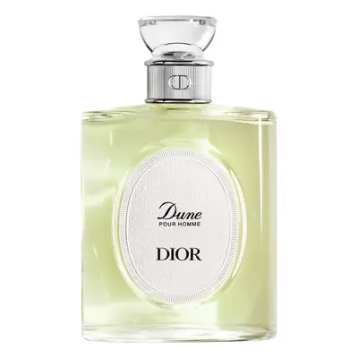 DIOR Dioriginals Dune pour Homme Eau de toilette