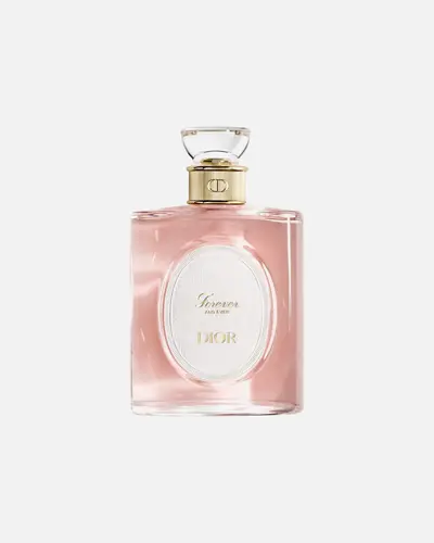 DIOR Dioriginals Forever and Ever Eau de toilette