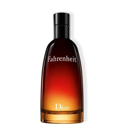 DIOR Fahrenheit Loción Aftershave — detalhe 38