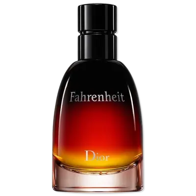 DIOR Fahrenheit Perfume