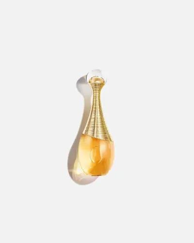 DIOR J’adore Intense Parfum Perfume