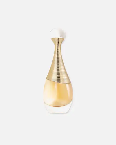 DIOR J’adore Notas soleadas y florales Eau de Parfum — detalhe 6