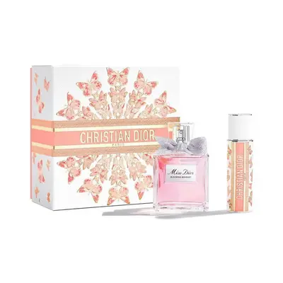 DIOR Miss Dior Blooming Bouquet Edición Limitada Gift Set — detalhe 71