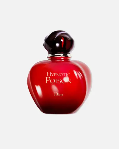 DIOR Poison Hypnotic Eau de toilette — detalhe 4