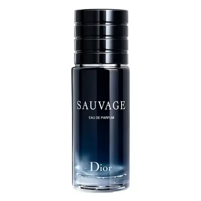 DIOR Sauvage Eau de Parfum