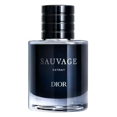 DIOR Sauvage Extrait Perfume — detalhe 61