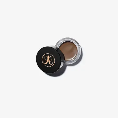 DIPBROW® Pomade Anastasia Beverly Hills — detalhe 5