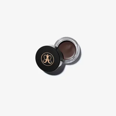 DIPBROW® Pomade Anastasia Beverly Hills — detalhe 6