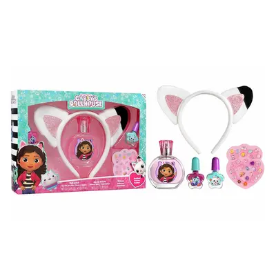 Disney Gift Set GABBY'S DOLLHOUSE Gift Set