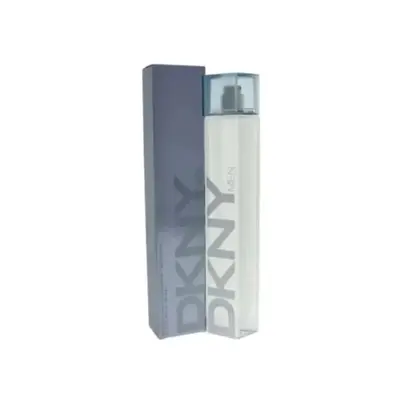 DKNY Men Eau de toilette
