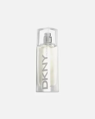 DKNY Women Energizing Eau de Parfum